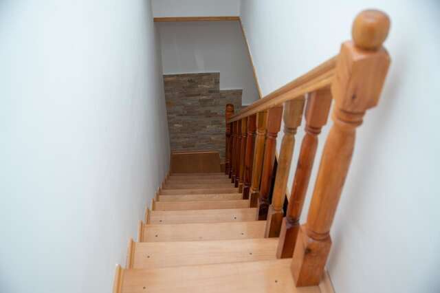 Апартаменты Apartments Radović Колашин-25