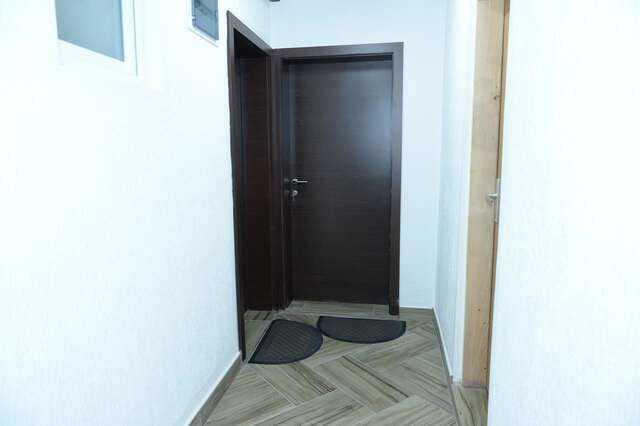 Апартаменты Apartments Radović Колашин-31