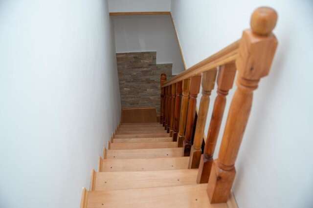 Апартаменты Apartments Radović Колашин-55